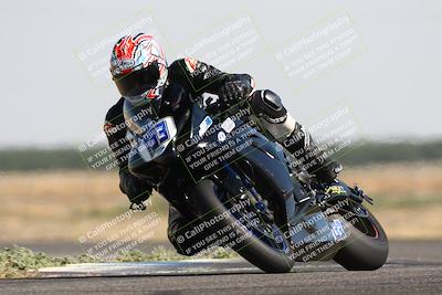 media/Jun-21-2024-CRA (Fri) [[52265281ca]]/Racer 1/Sweeper/